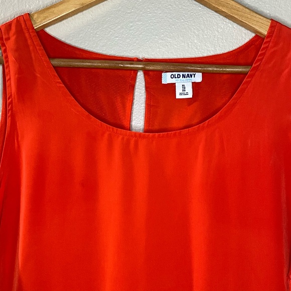 Old Navy Tank Dress - Picture 2 of 4